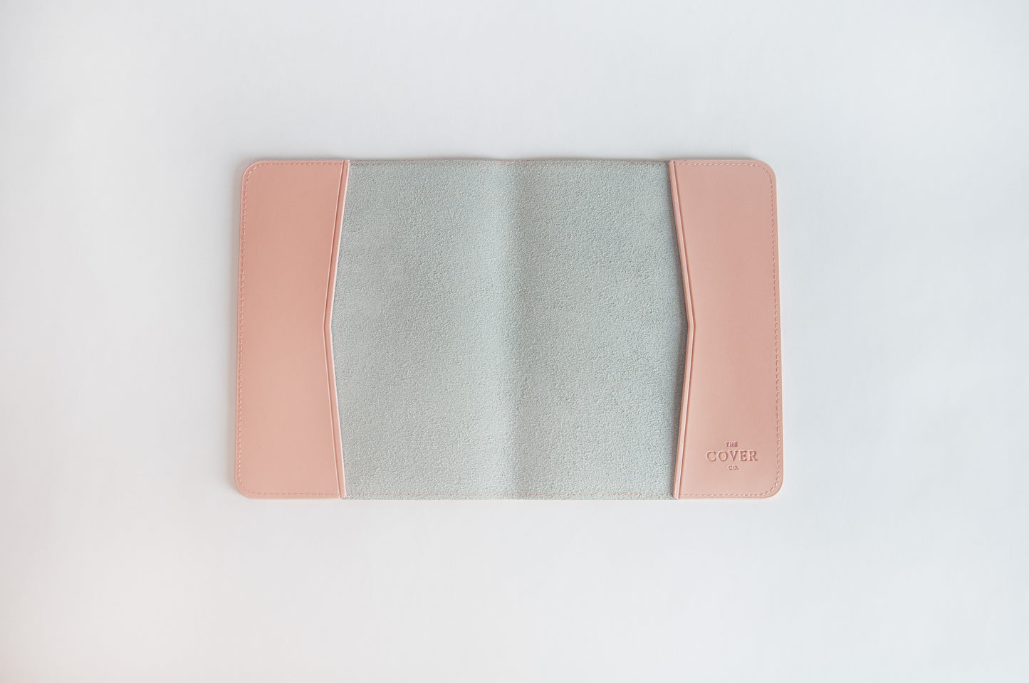 Blush
