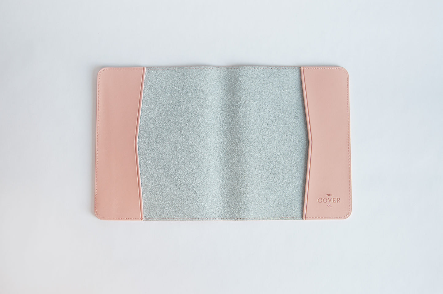 Blush
