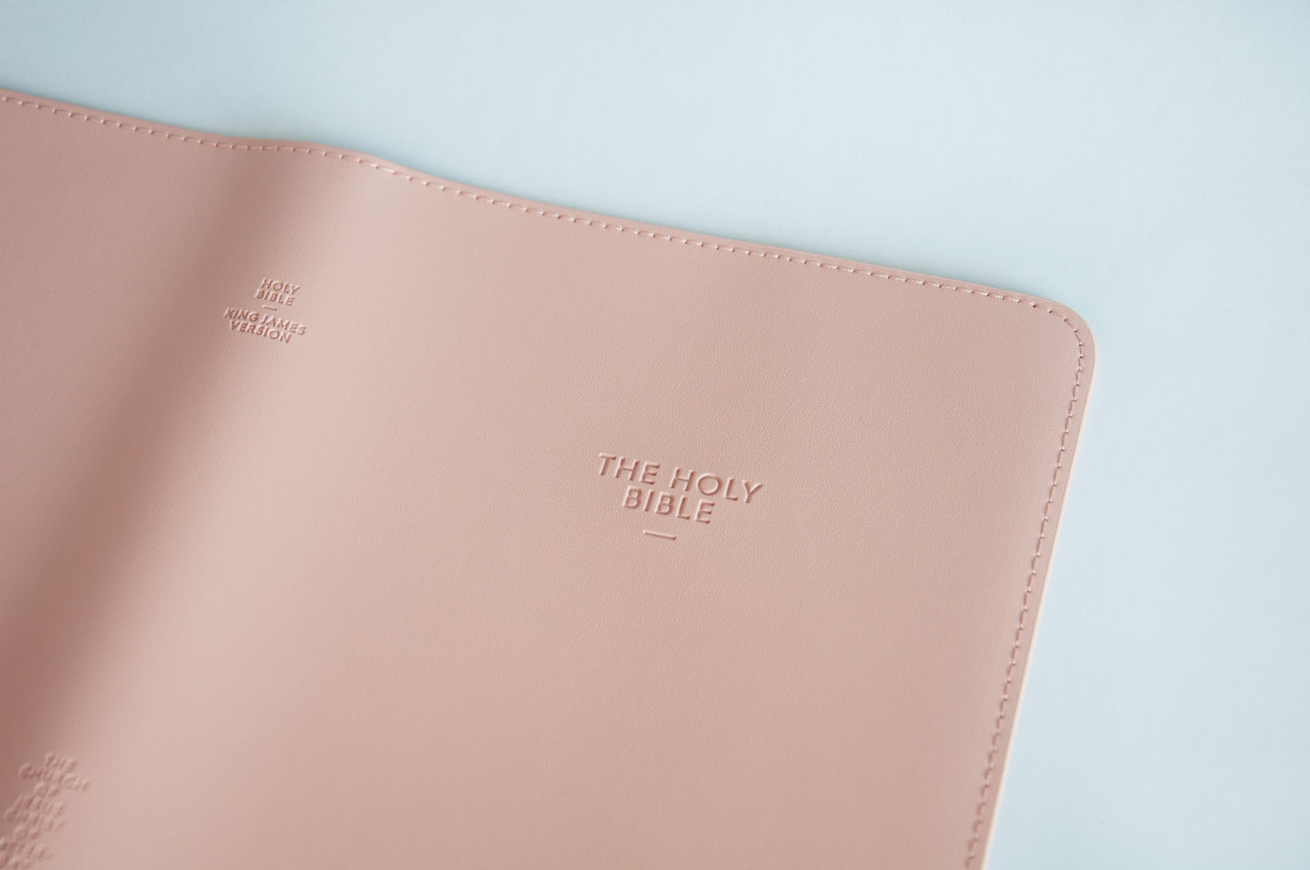 Blush