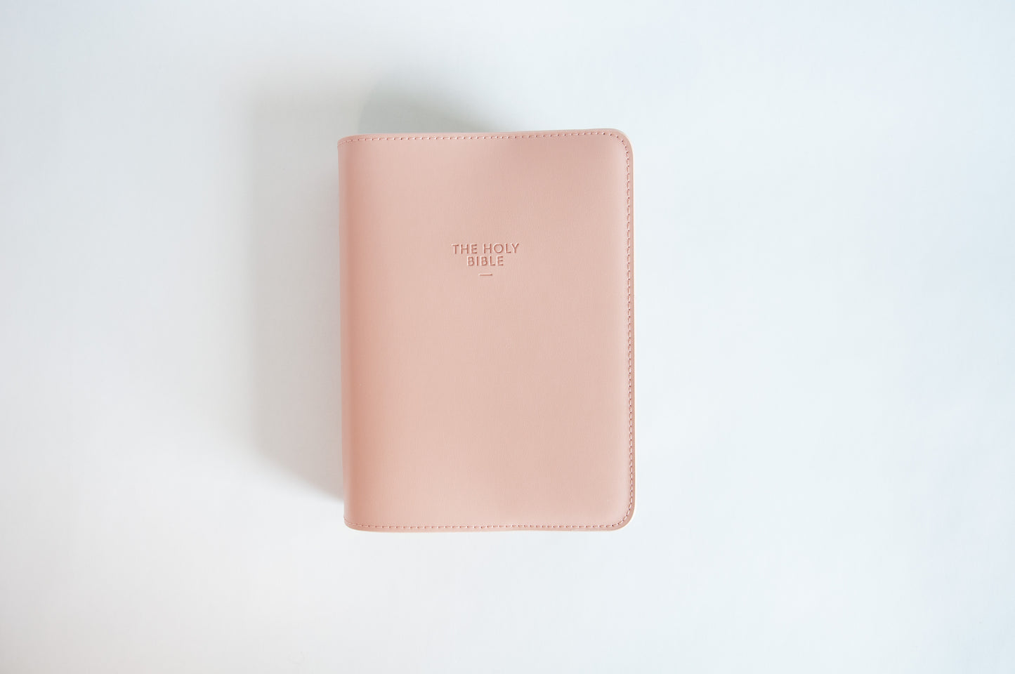 Blush