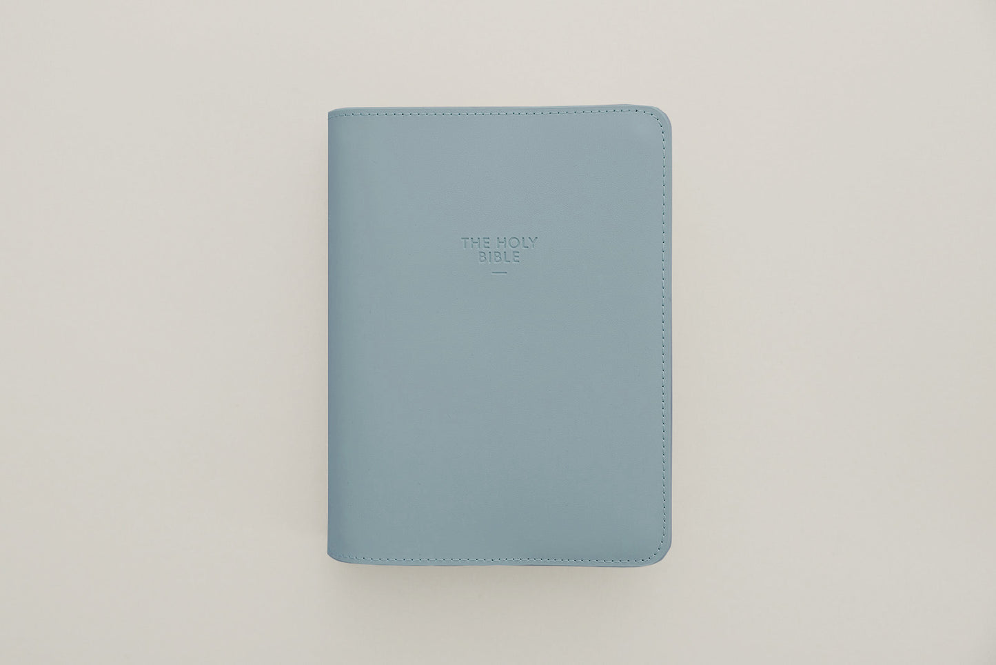 Holy Bible
