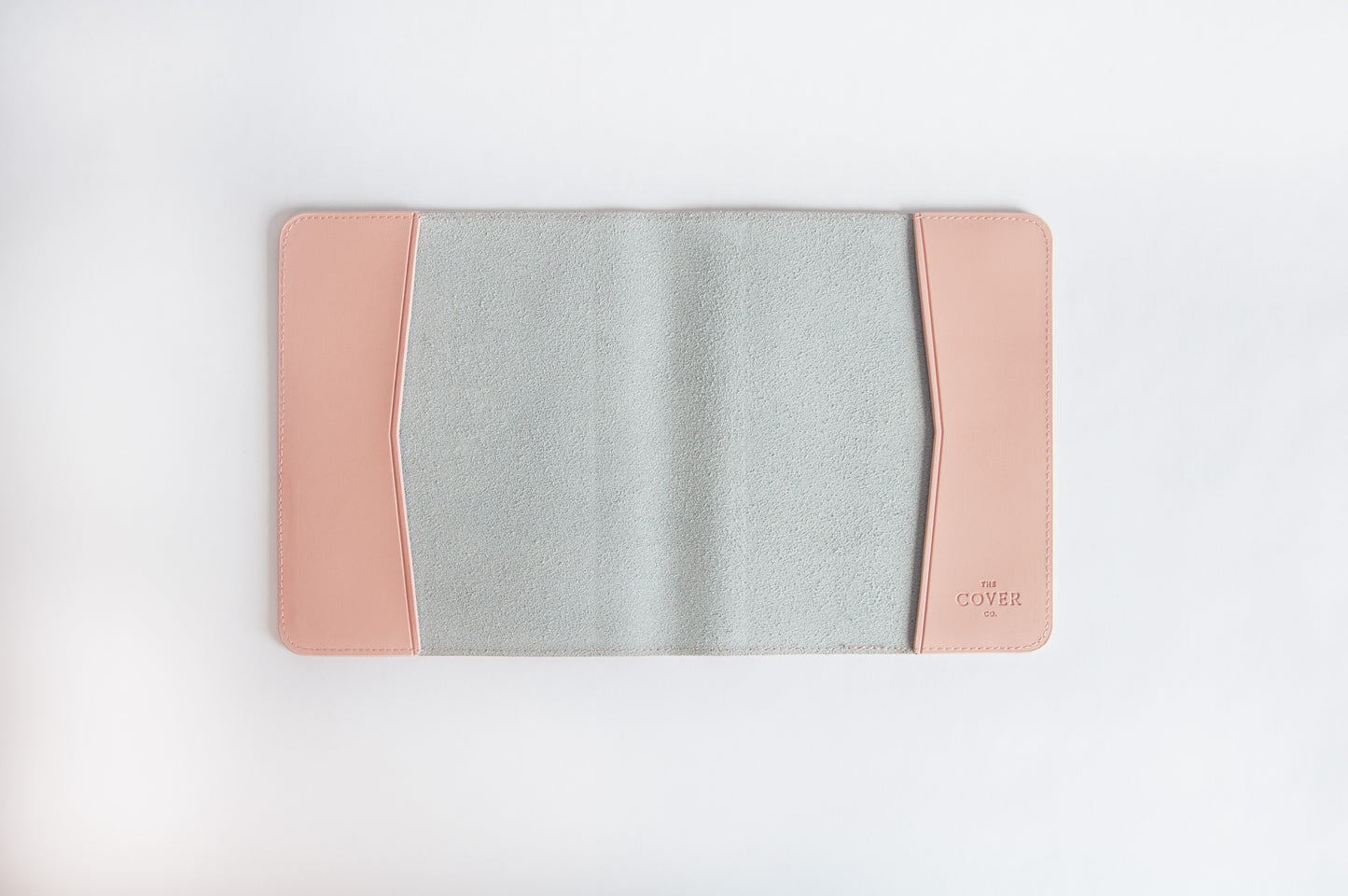 Blush