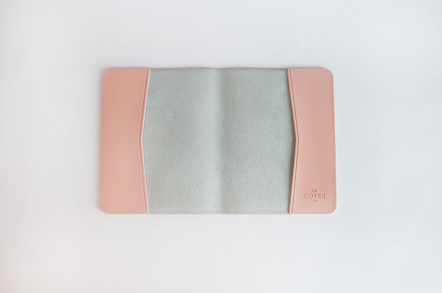 Blush
